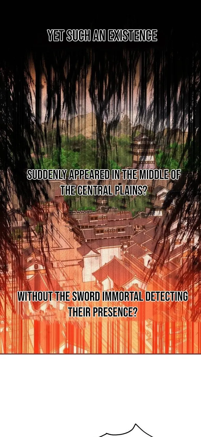 Huashan Sect