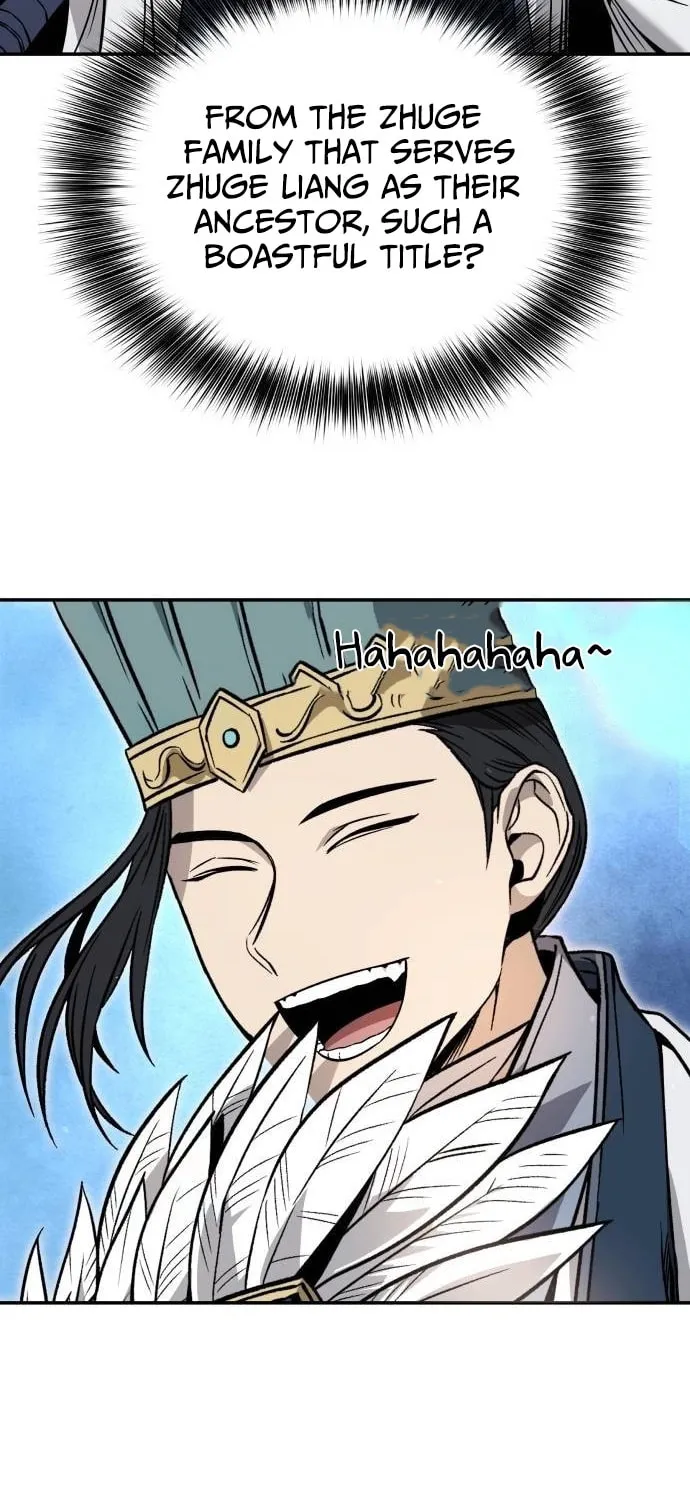 Huashan Sect