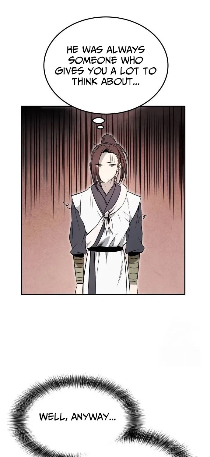 Huashan Sect