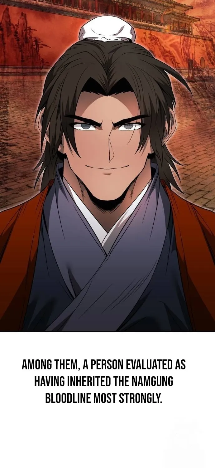 Huashan Sect