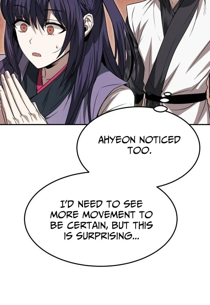 Huashan Sect