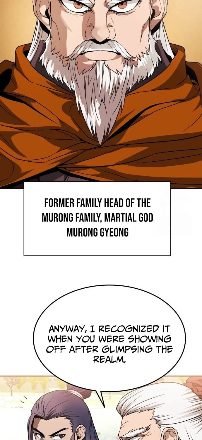 Huashan Sect