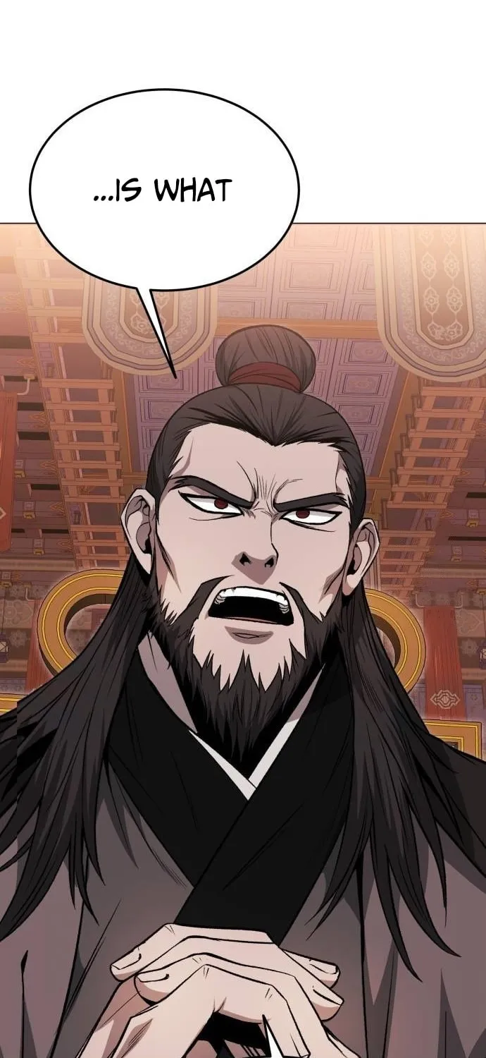 Huashan Sect