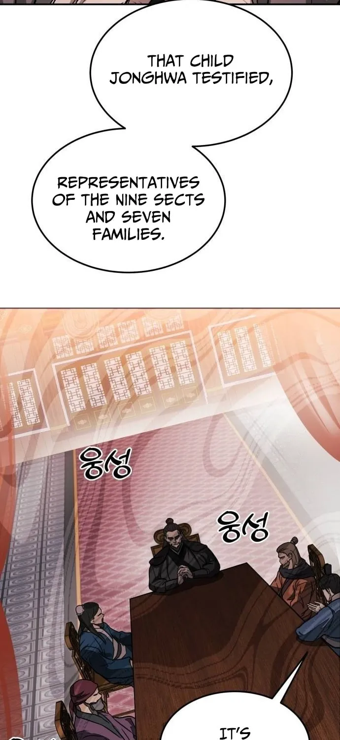 Huashan Sect