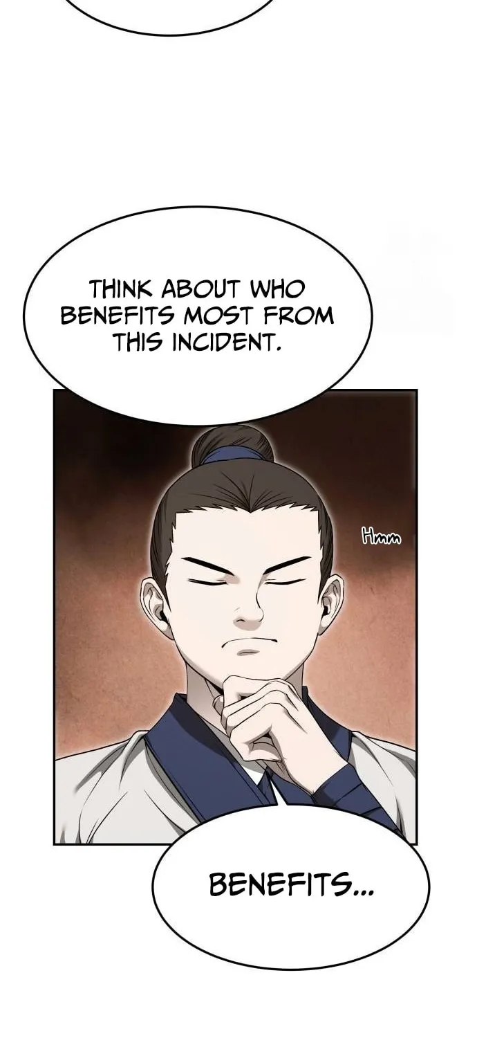 Huashan Sect