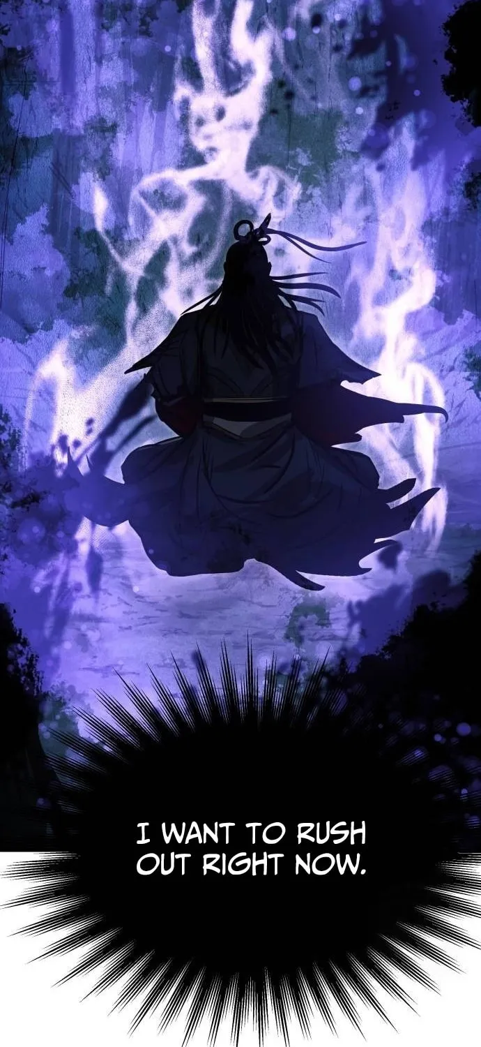 Huashan Sect