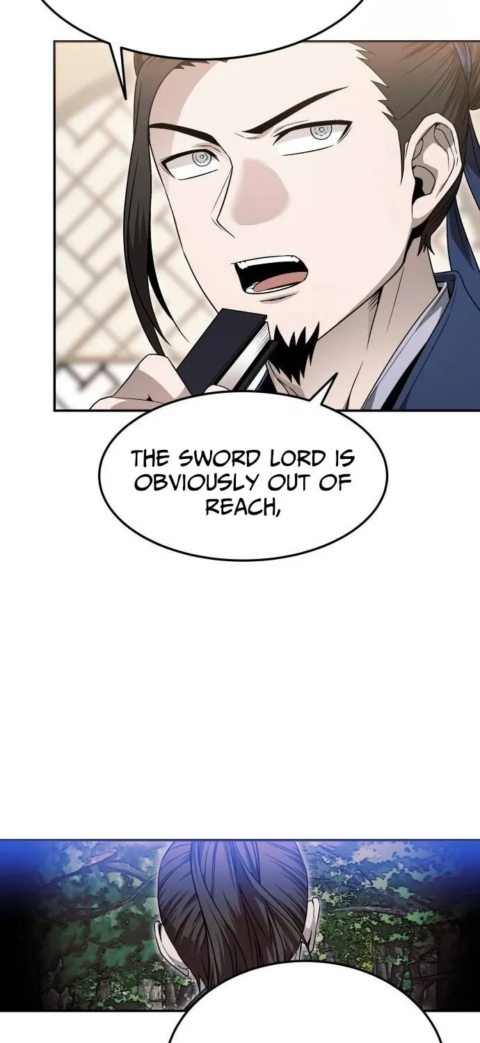 Huashan Sect