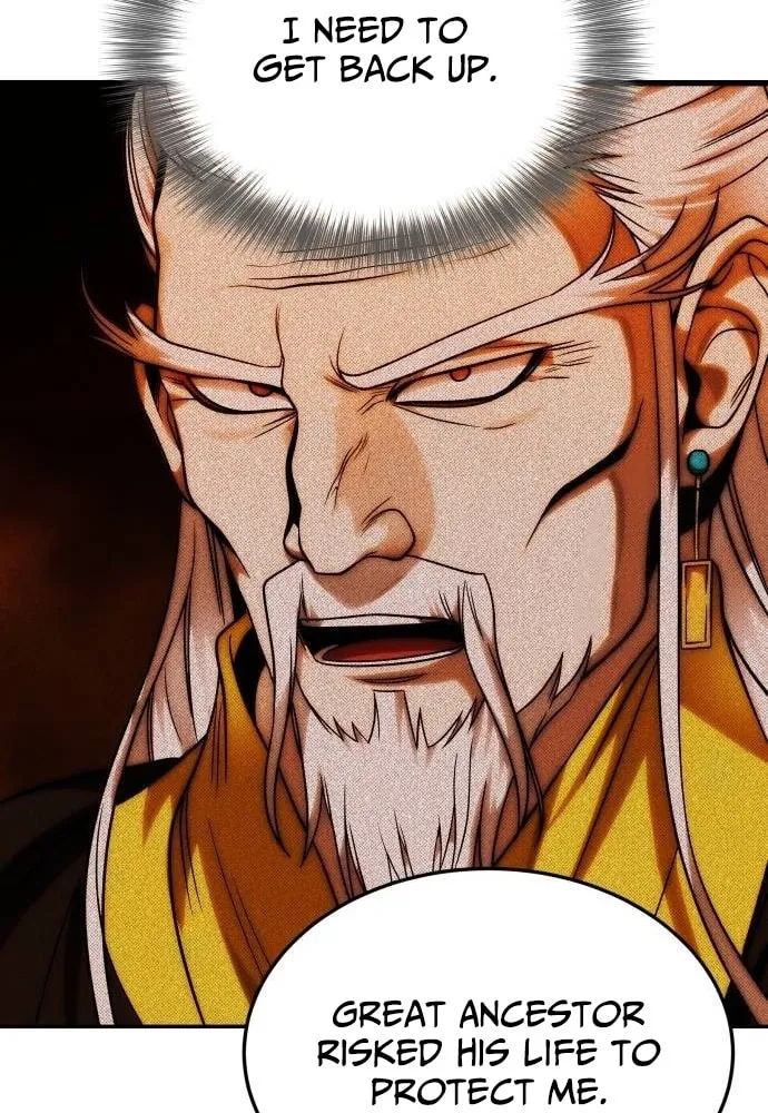 Huashan Sect
