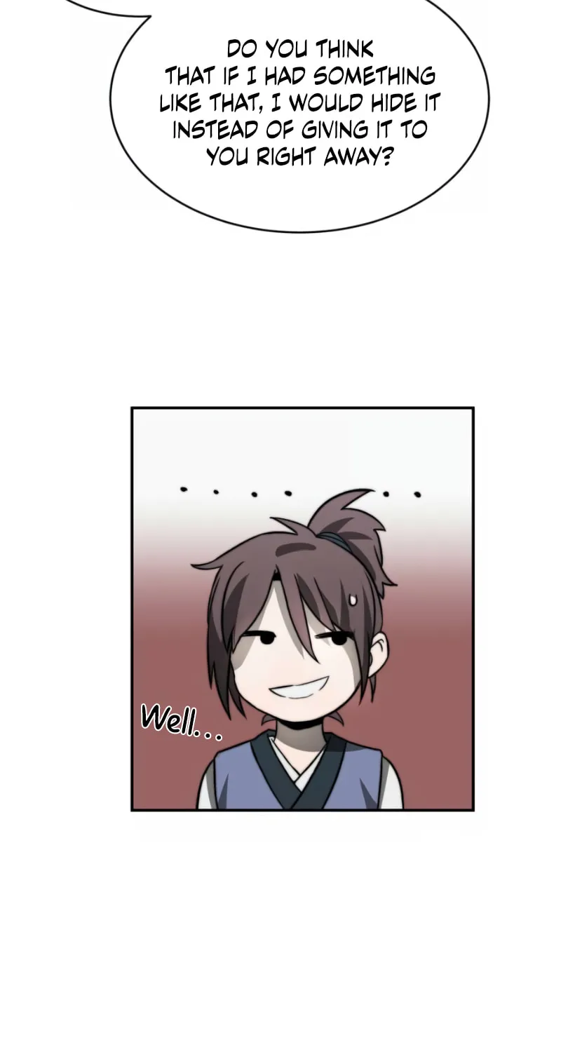 Huashan Sect