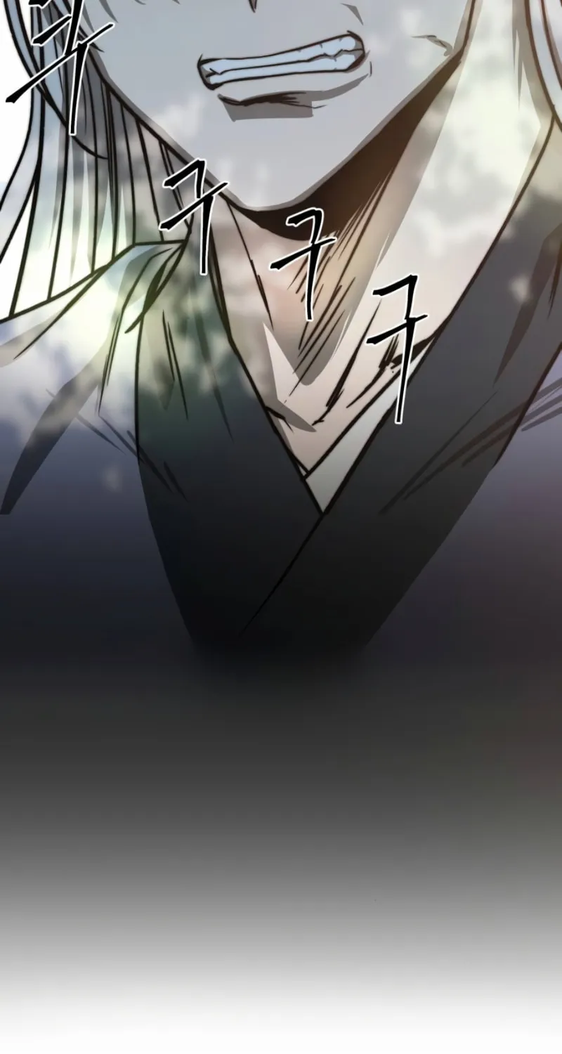 Huashan Sect