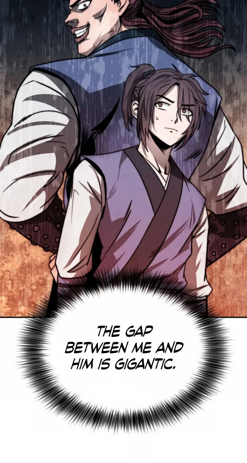 Huashan Sect