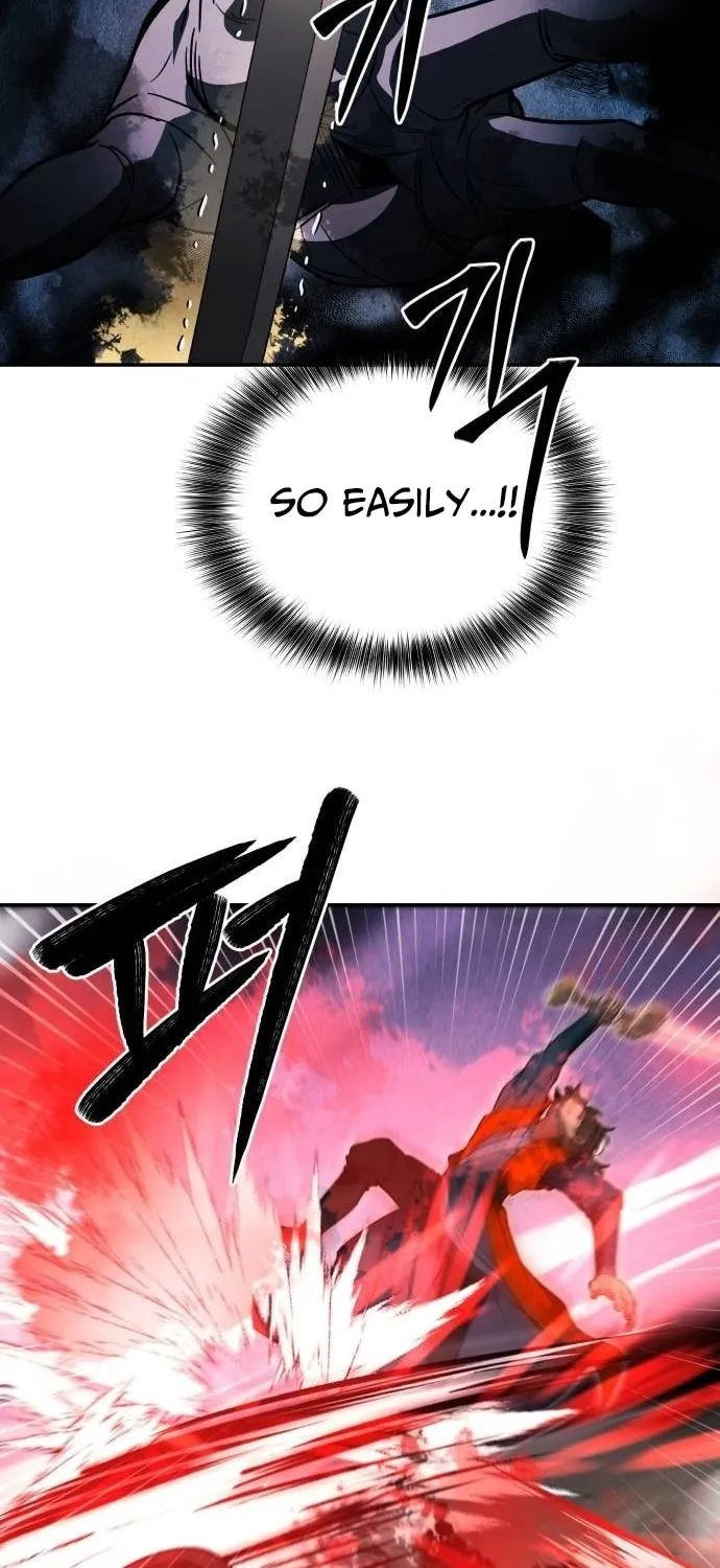 Huashan Sect