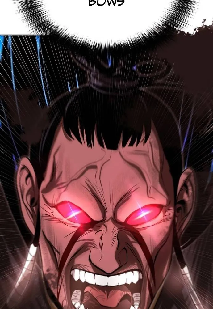 Huashan Sect