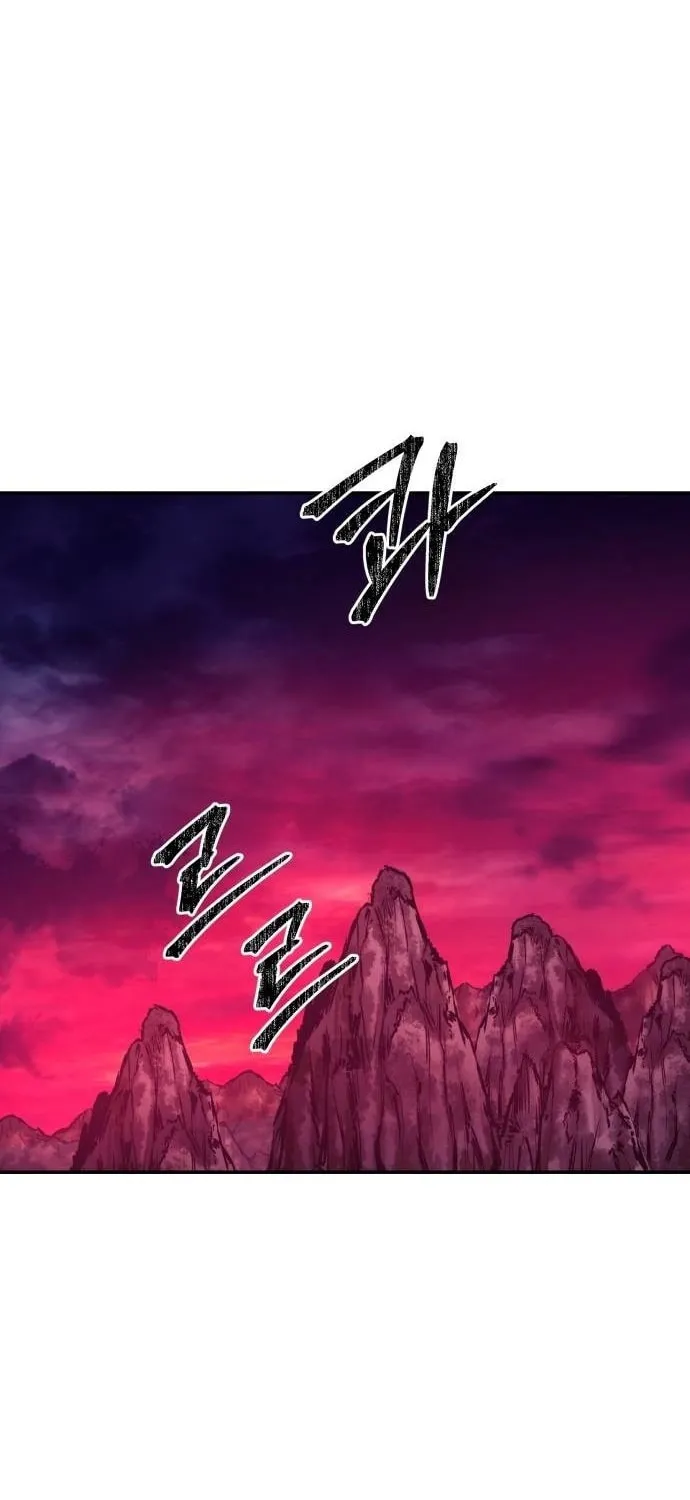 Huashan Sect