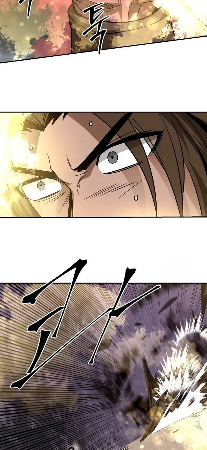 Huashan Sect