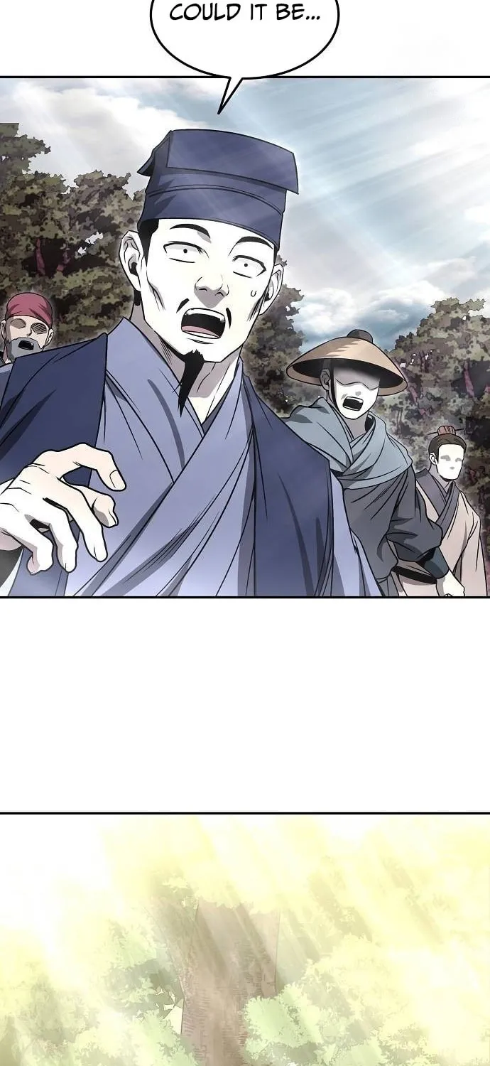 Huashan Sect