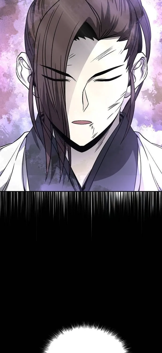 Huashan Sect