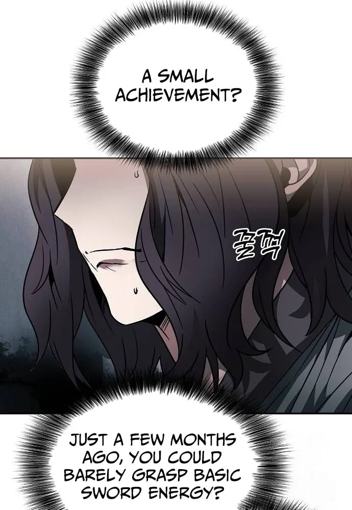 Huashan Sect