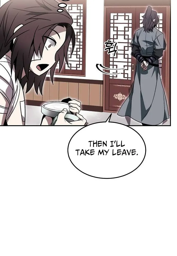 Huashan Sect