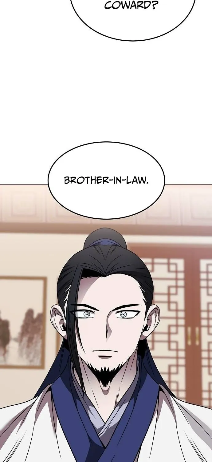 Huashan Sect