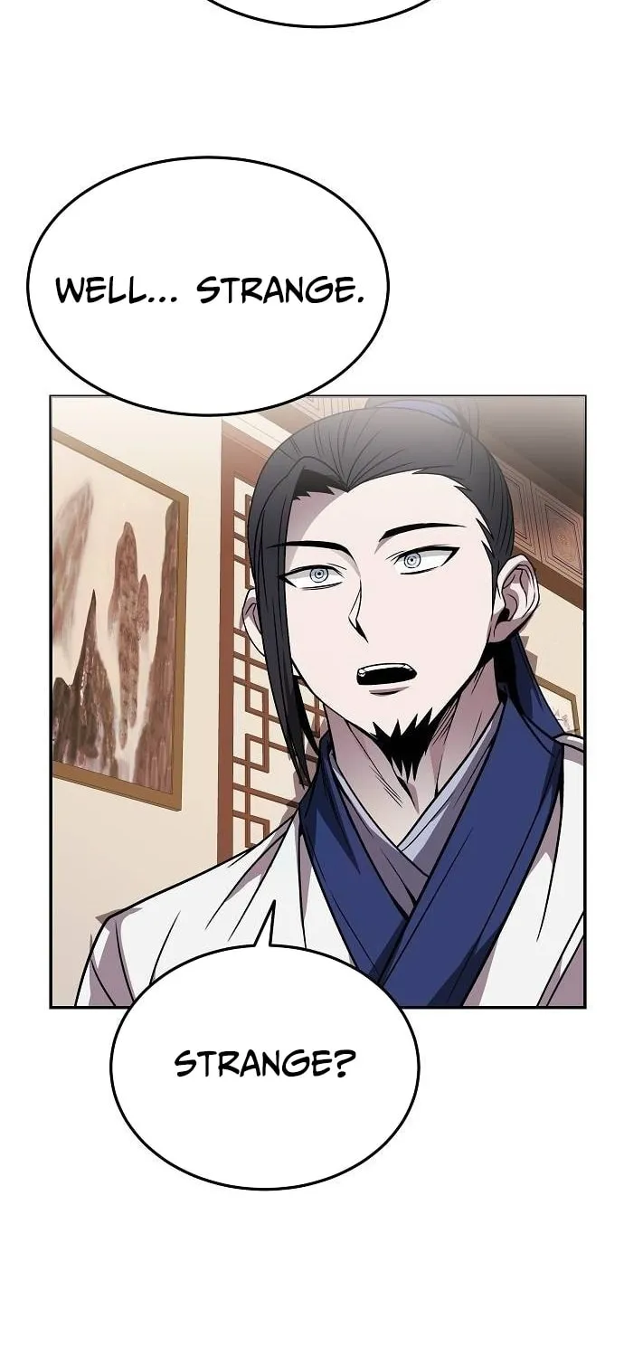 Huashan Sect