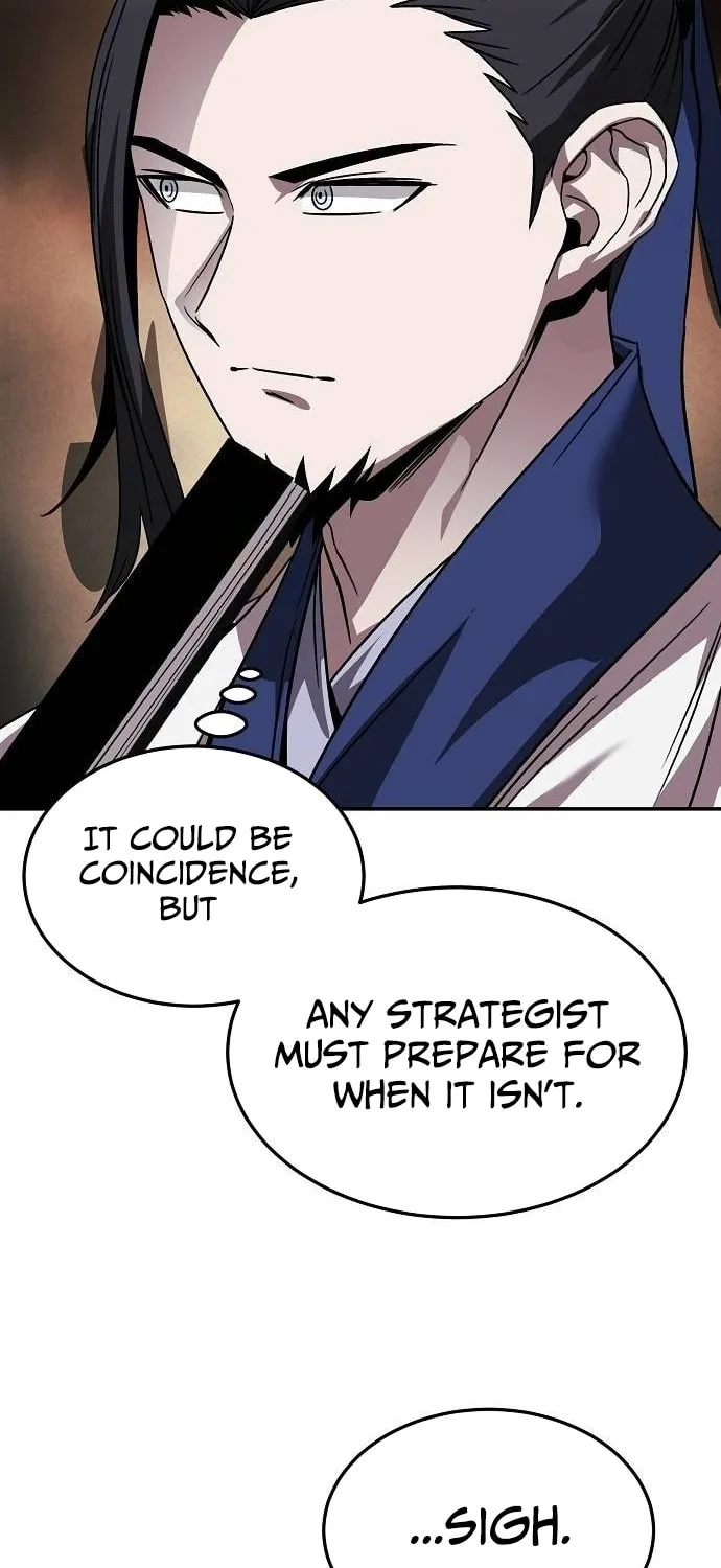 Huashan Sect