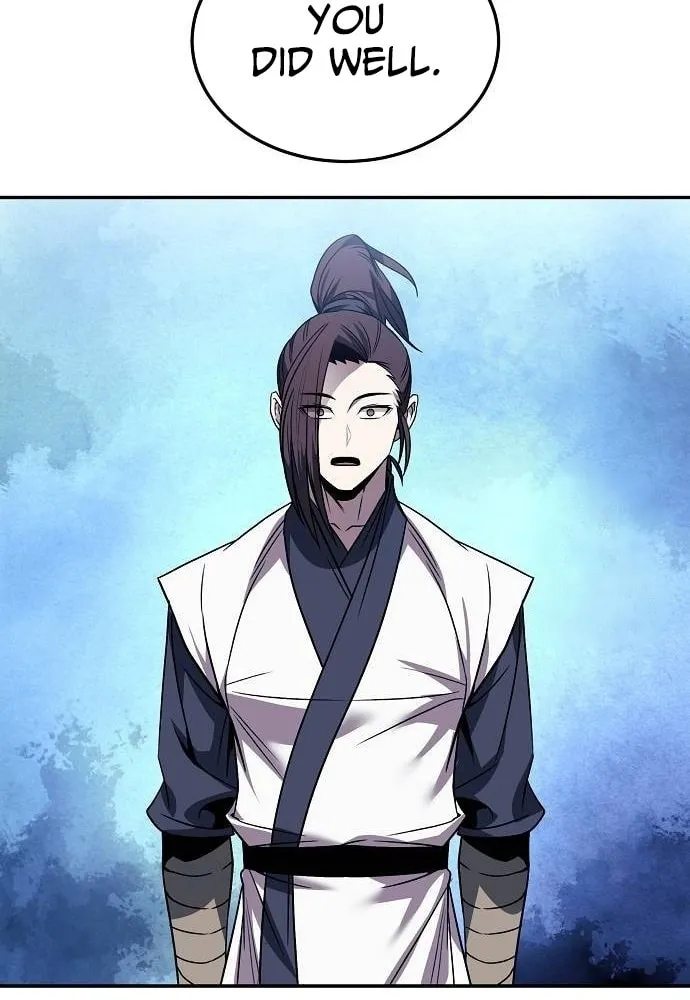 Huashan Sect