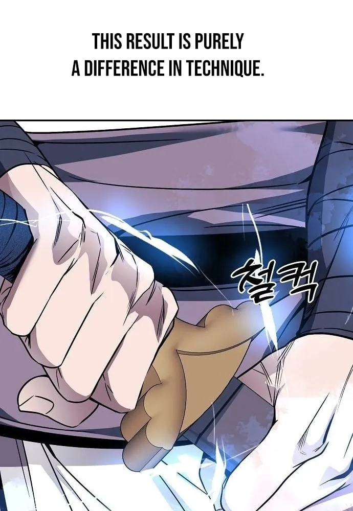 Huashan Sect