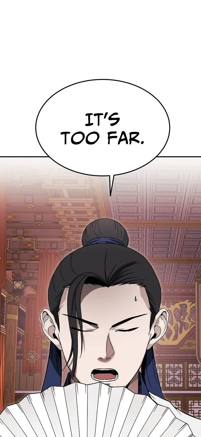 Huashan Sect