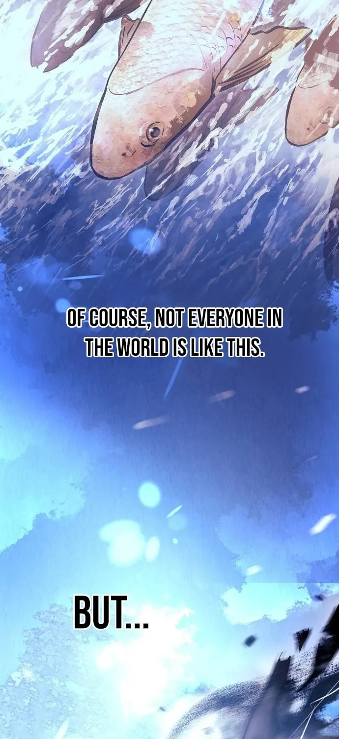 Huashan Sect