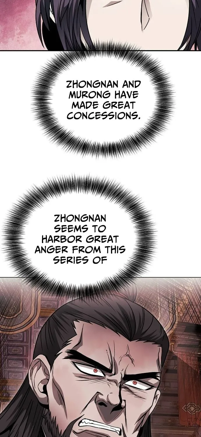 Huashan Sect