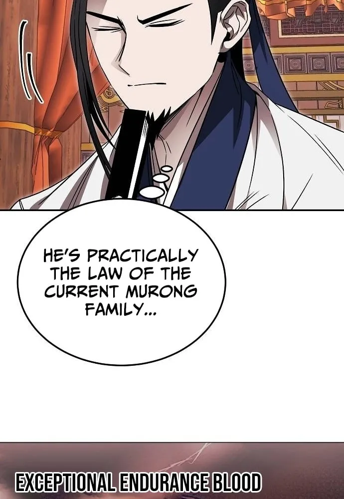 Huashan Sect