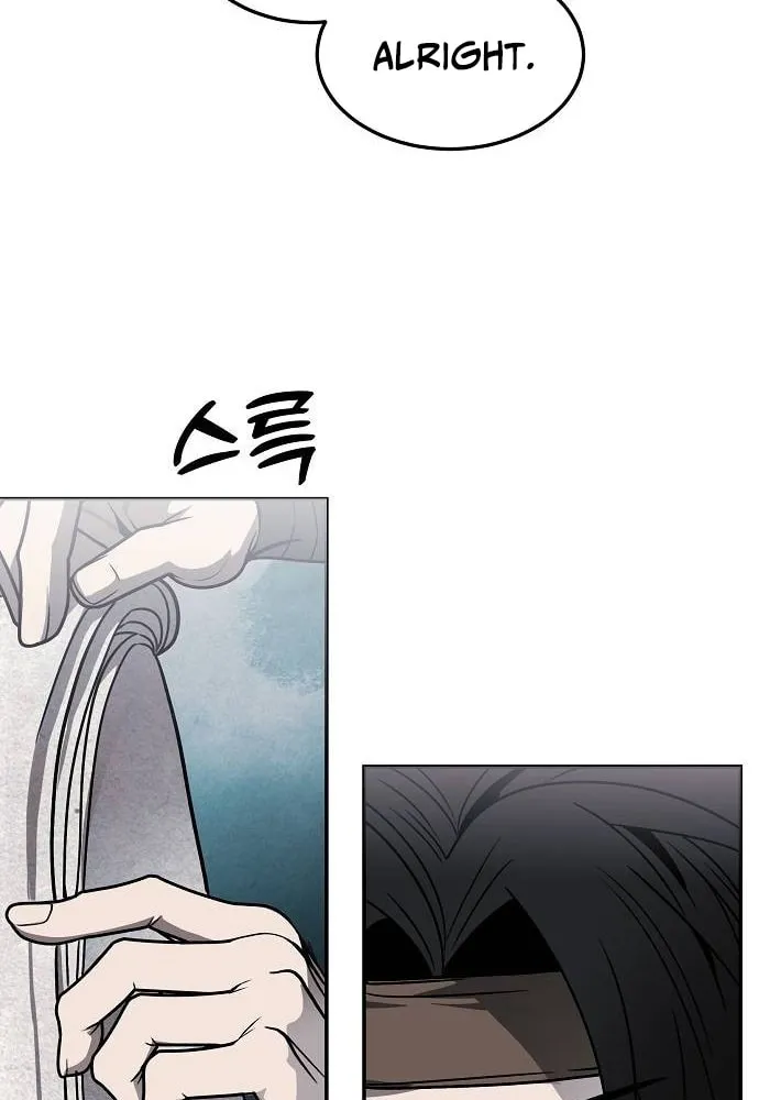 Huashan Sect