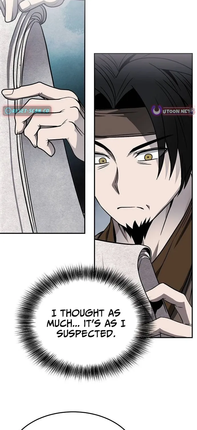 Huashan Sect