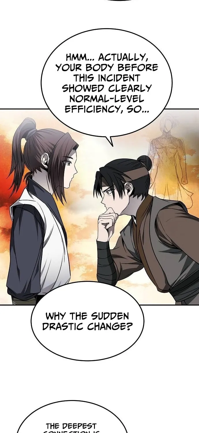 Huashan Sect