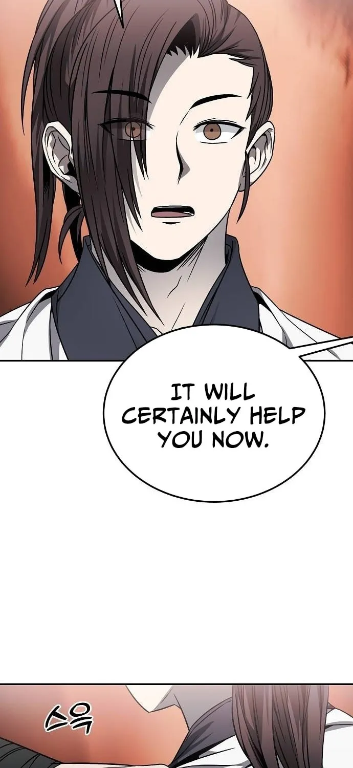 Huashan Sect