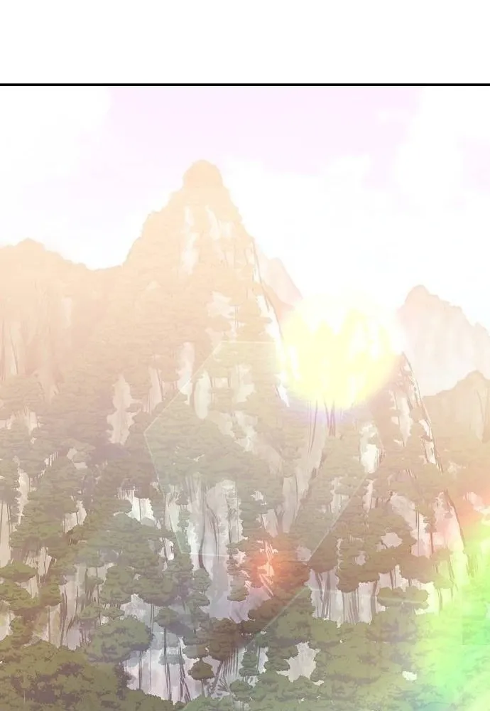 Huashan Sect