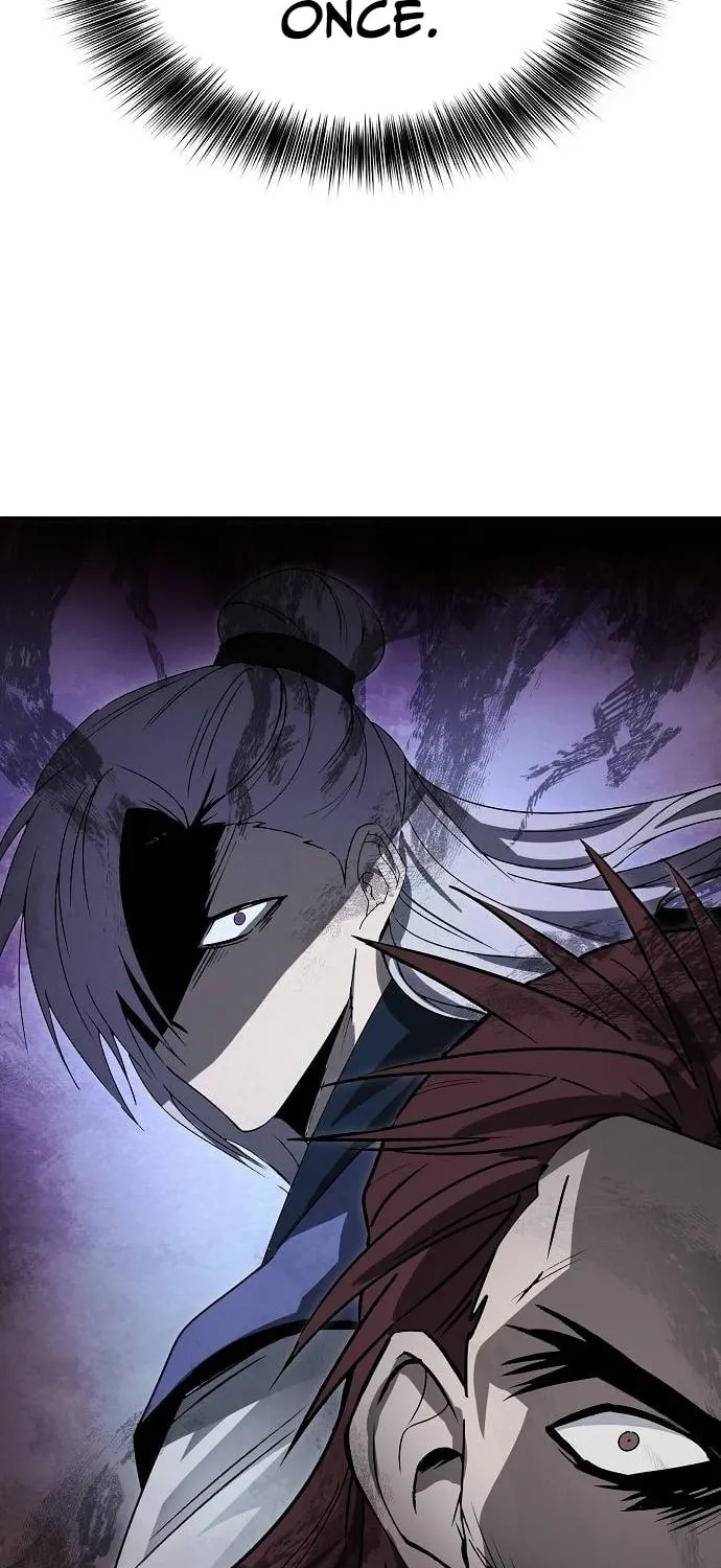 Huashan Sect