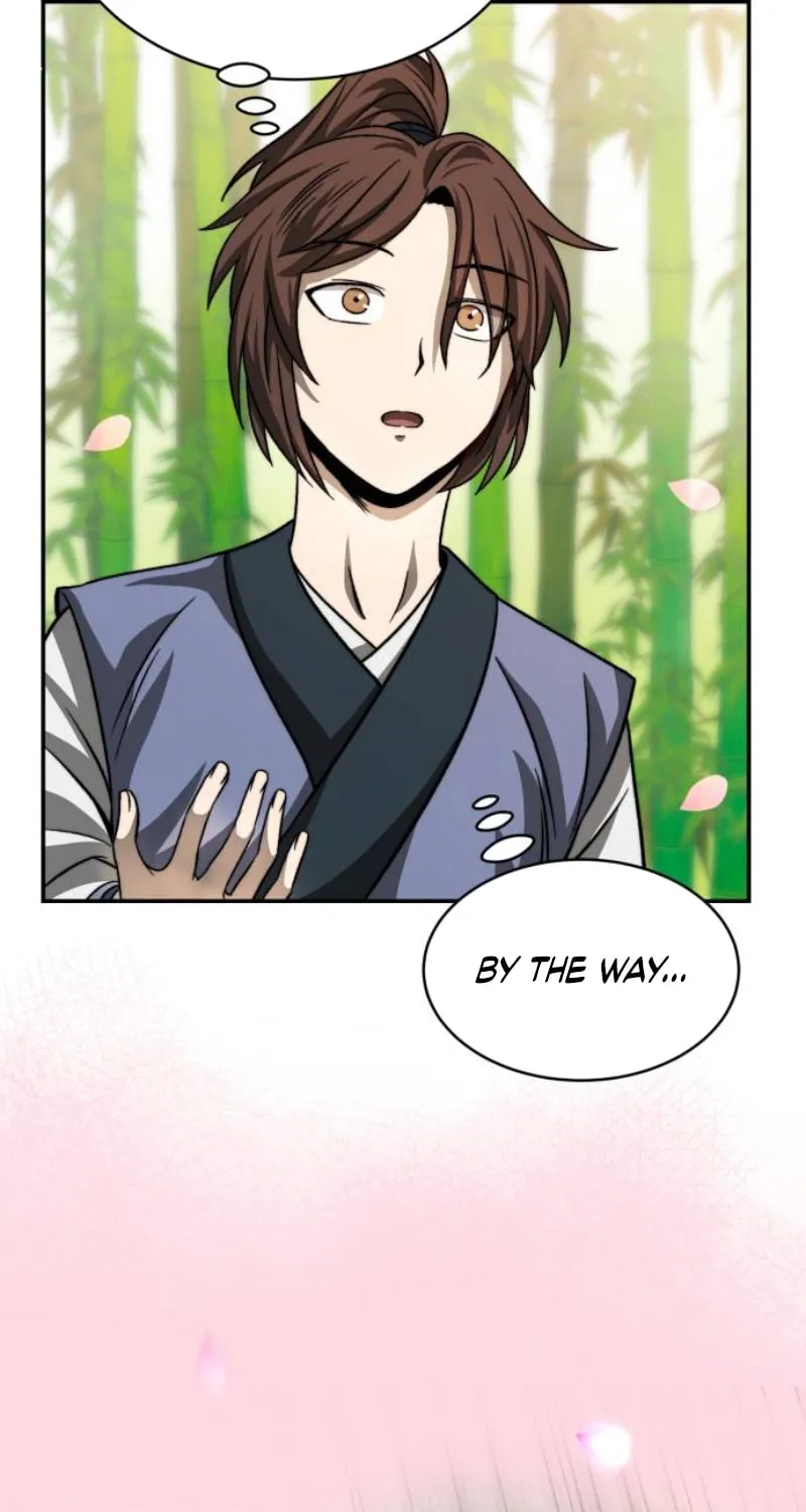 Huashan Sect