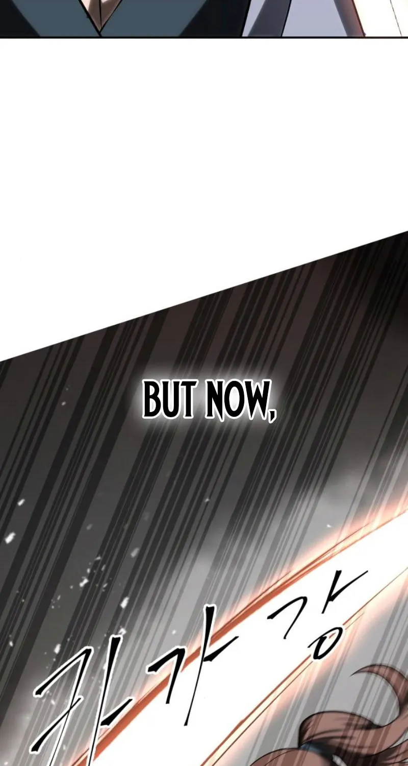 Huashan Sect