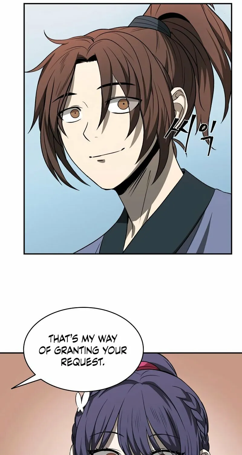 Huashan Sect