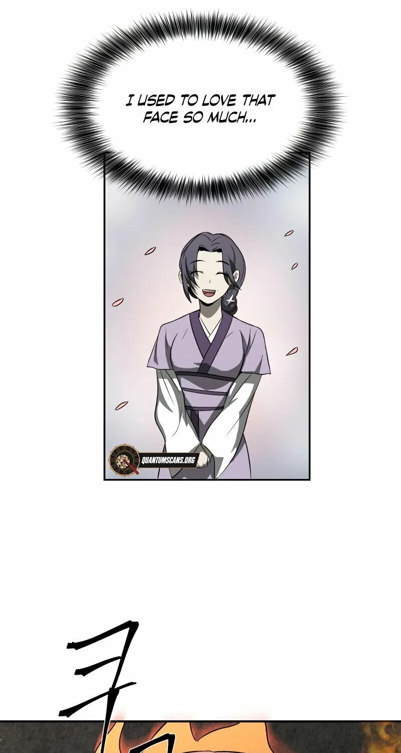 Huashan Sect