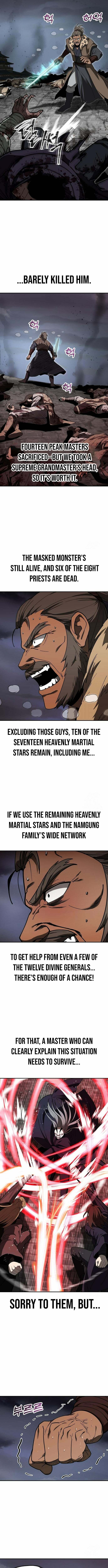 Huashan Sect