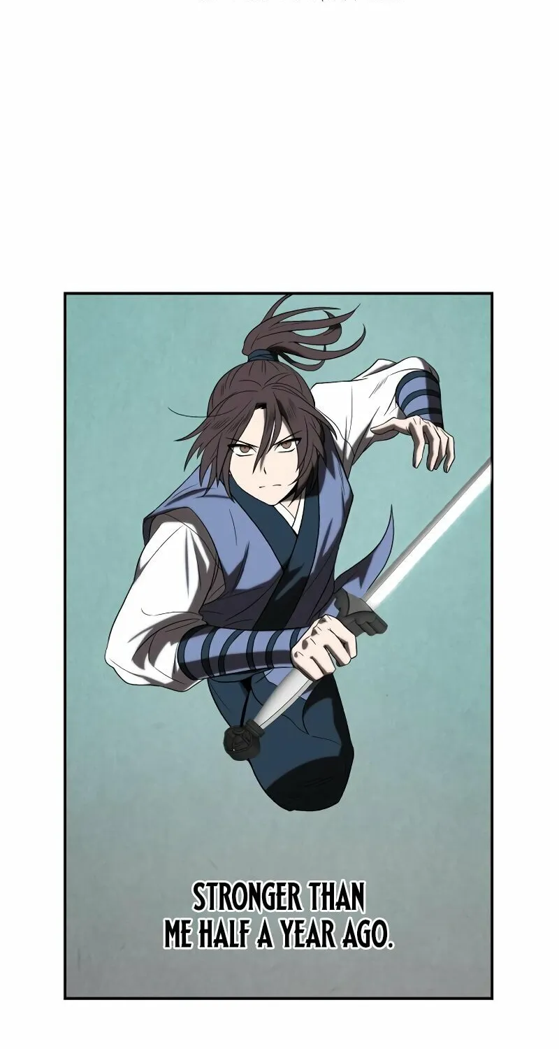 Huashan Sect