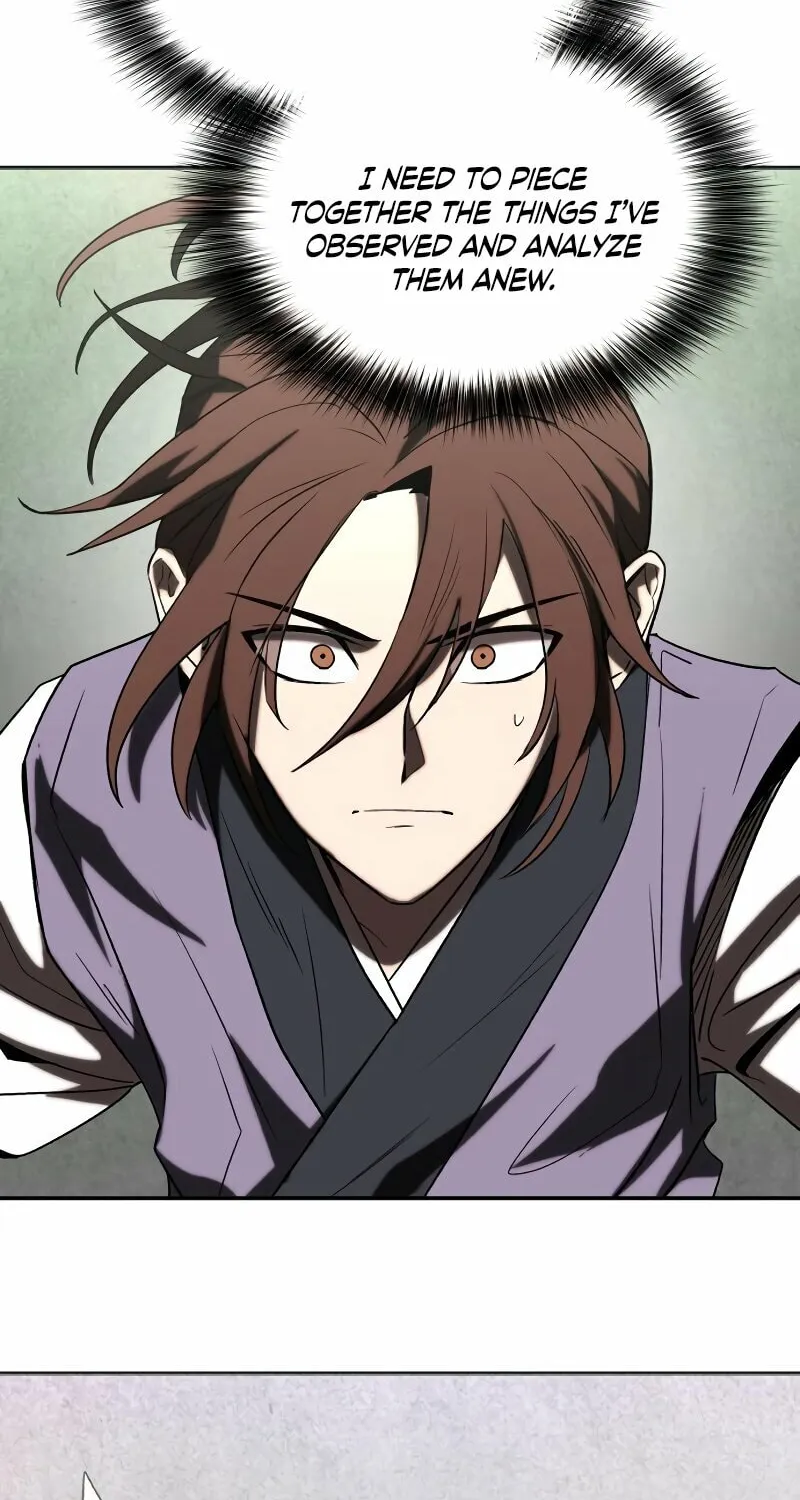 Huashan Sect