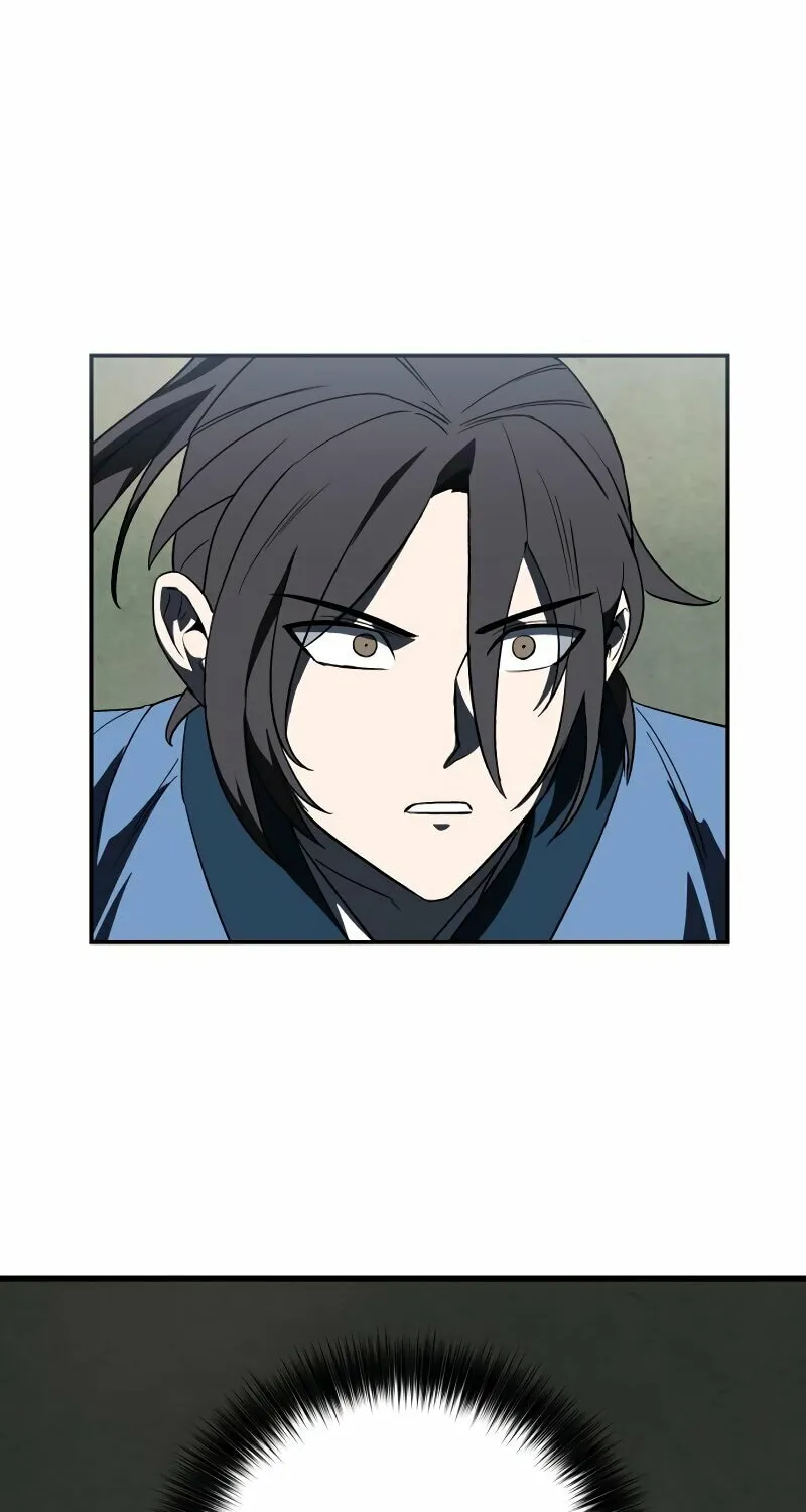 Huashan Sect