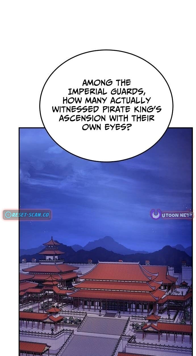Huashan Sect