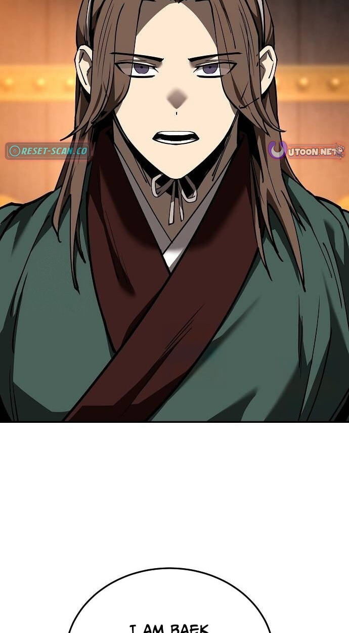 Huashan Sect