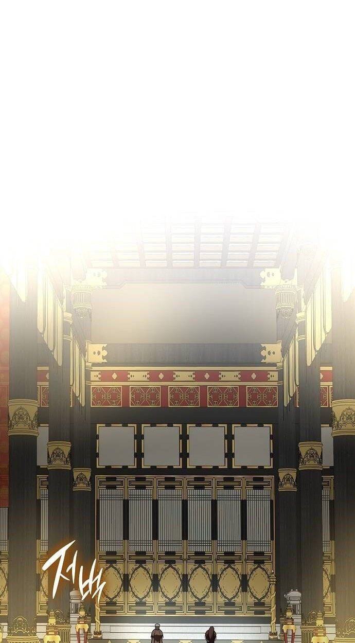 Huashan Sect