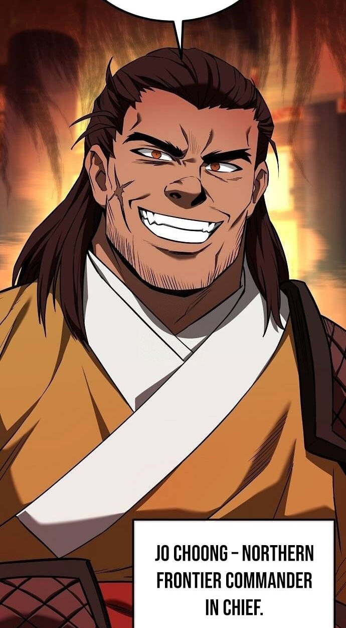 Huashan Sect